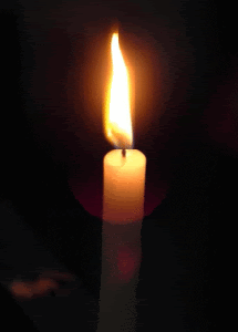 200419_candle_for_our_dead_heroes_gif38dbefd0a5e7c107c329634219cabb7f