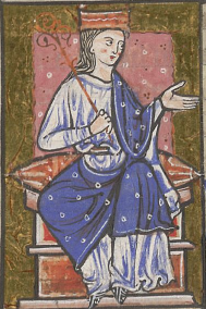 Æthelflæd_as_depicted_in_the_cartulary_of_Abingdon_Abbey